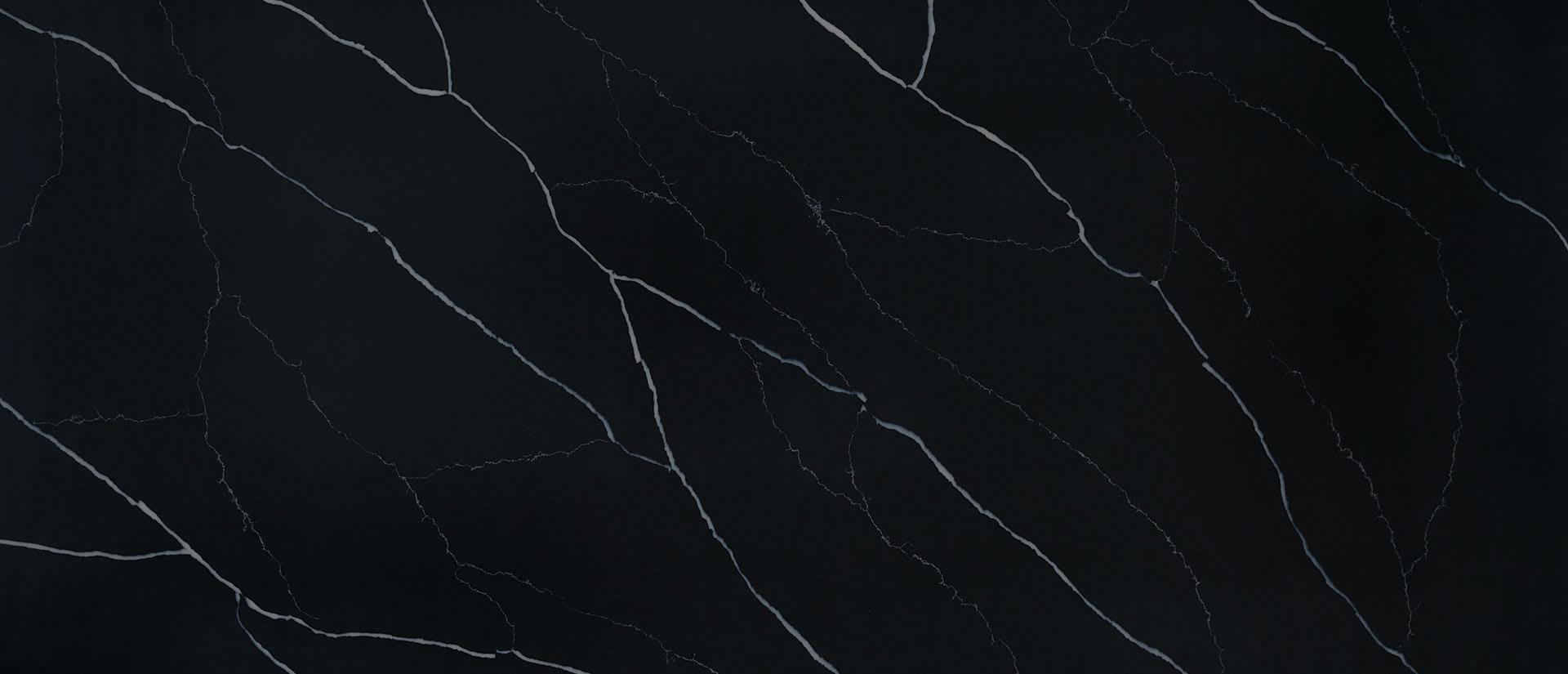 Marquina Midnight® - syajicbcw366u7ei6j9l@2x.jpg