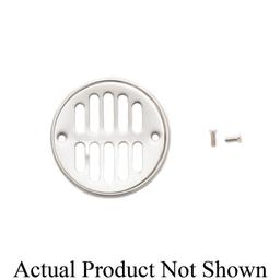 Drain Trim Set, Satin Nickel - sybbmxkfm5ley0pkcq78@2x.jpg