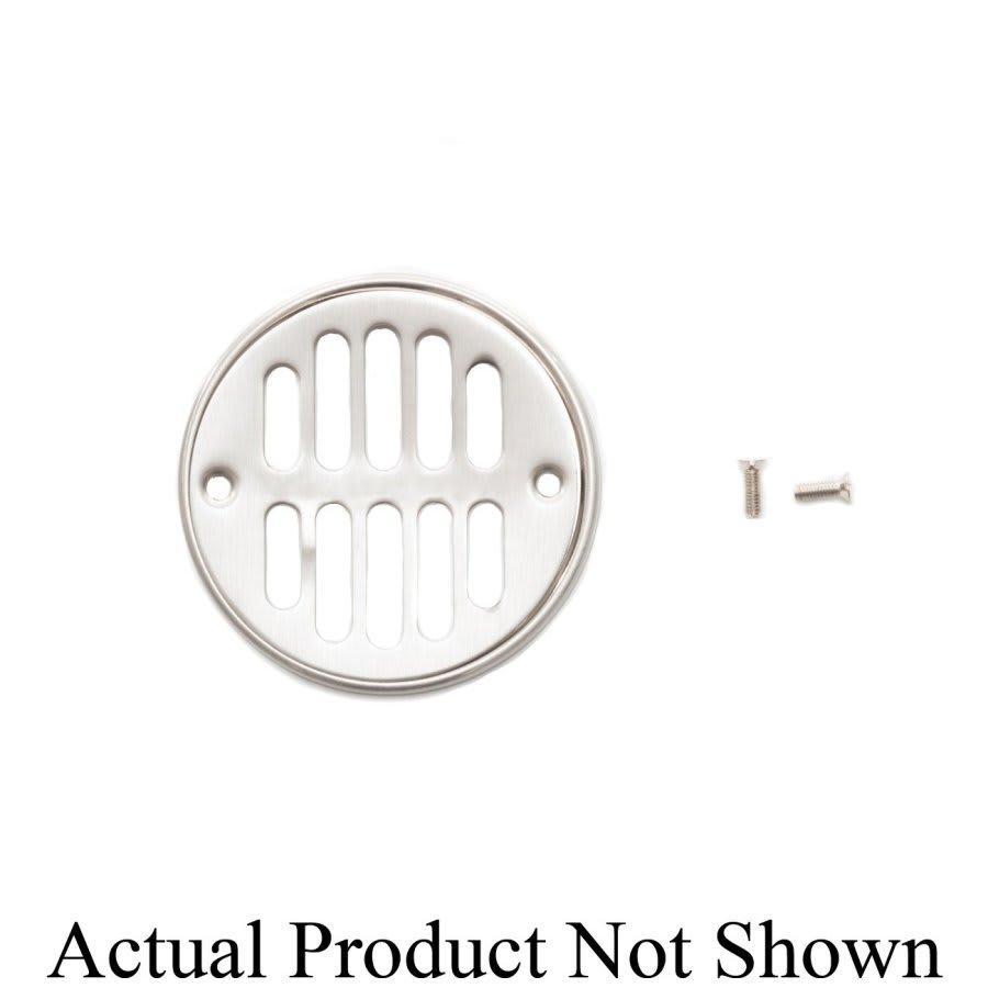 Drain Trim Set, Satin Nickel - sybbmxkfm5ley0pkcq78@2x.jpg