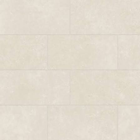 Bluerun Antique White Field Tile - Matte - sybofjdpdaeyfz8k1vk3@2x.jpg