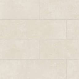 Bluerun Antique White Field Tile - Matte - sybofjdpdaeyfz8k1vk3@2x.jpg