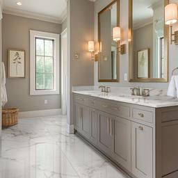 Calacatta Lucca - syczc2jmczbcq18kkzlc@2x.jpg