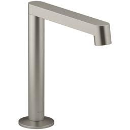 Square Wall Mounted Euro Toilet Paper Holder - syelfnsmv6aeyjmlvtgf@2x.jpg