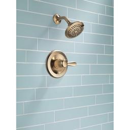 Lahara Monitor 14 Series Single Function Pressure Balanced Shower Only - Less Rough-In Valve - syfq3jx1q8jmkt2x0ffo@2x.jpg