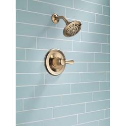 Lahara Monitor 14 Series Single Function Pressure Balanced Shower Only - Less Rough-In Valve - syfq3jx1q8jmkt2x0ffo_x500.jpg