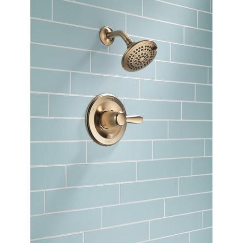 Lahara Monitor 14 Series Single Function Pressure Balanced Shower Only - Less Rough-In Valve - syfq3jx1q8jmkt2x0ffo_x500.jpg