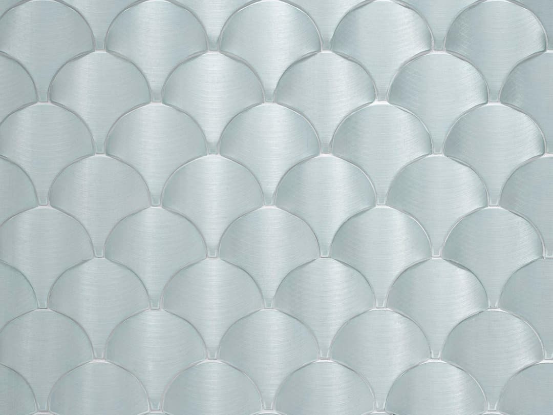 GRAVITY ALUMINIUM SHELL AQUAMARINE (Make to order) - syggisx7x5c4indieqtn@2x.jpg
