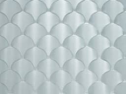 GRAVITY ALUMINIUM SHELL AQUAMARINE (Make to order) - syggisx7x5c4indieqtn@2x.jpg