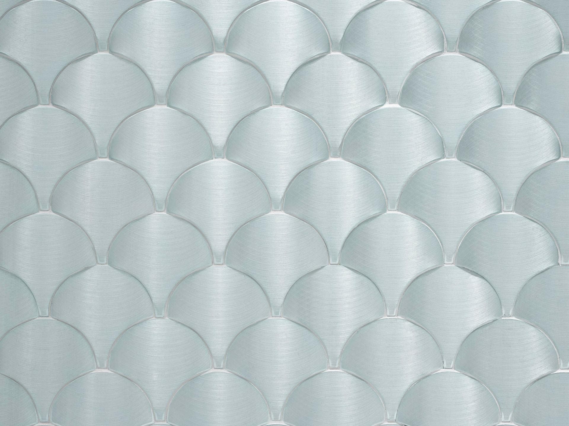 GRAVITY ALUMINIUM SHELL AQUAMARINE (Make to order) - syggisx7x5c4indieqtn@2x.jpg