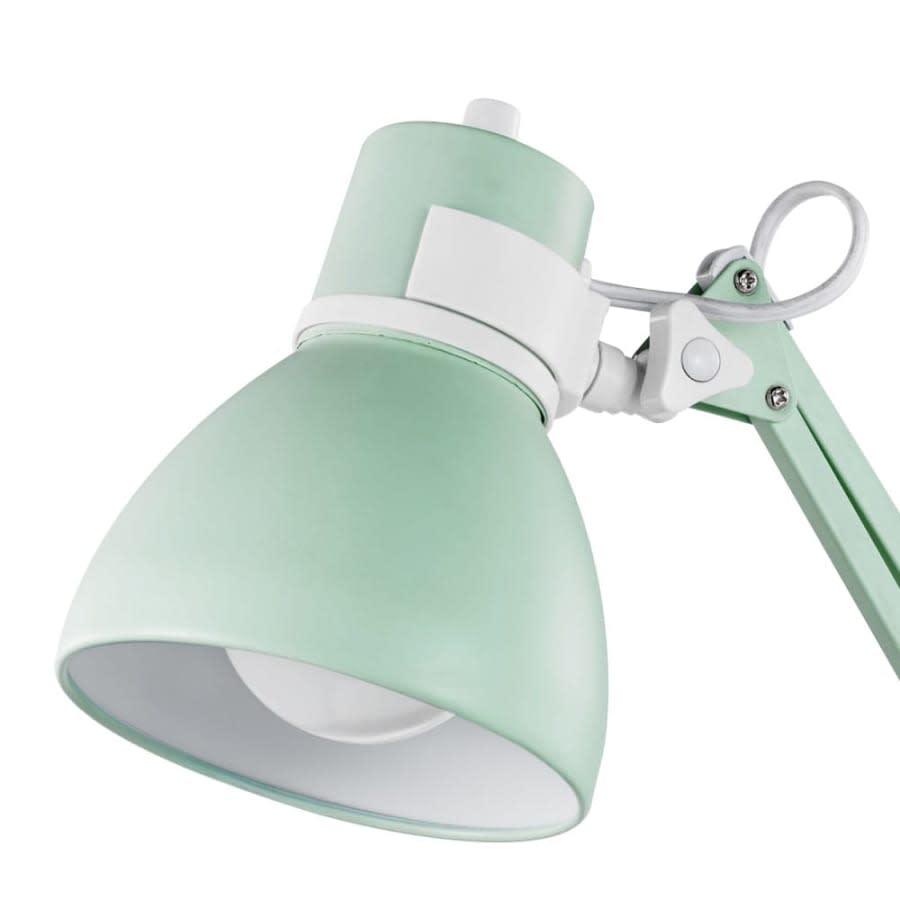 Architect 28" Tall Accent and Swing Arm Desk Lamp - syhg2wmvqgjryxupxsm1@2x.jpg