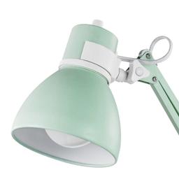 Architect 28" Tall Accent and Swing Arm Desk Lamp - syhg2wmvqgjryxupxsm1@2x.jpg