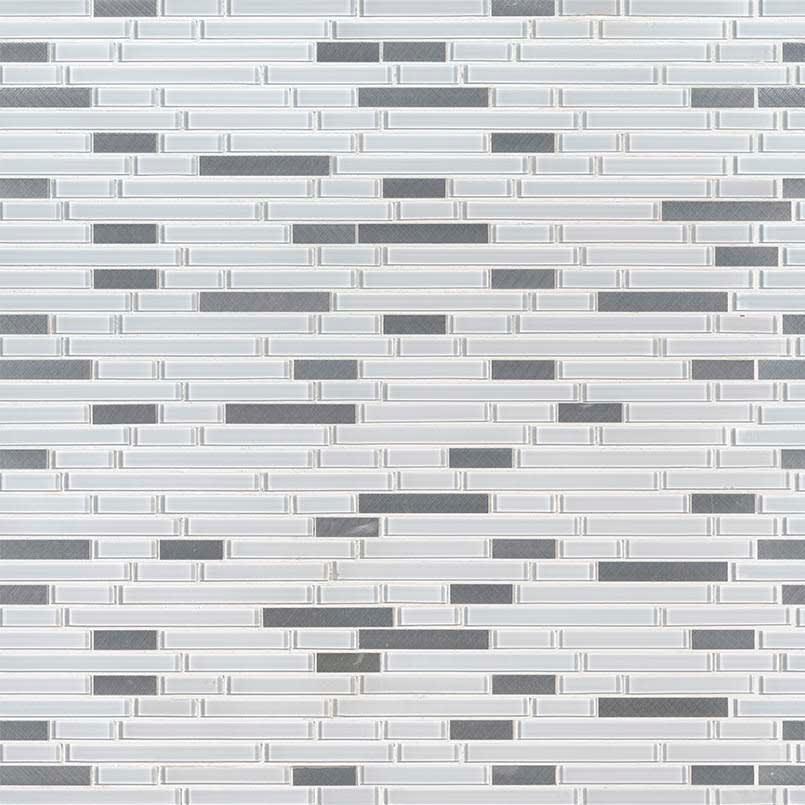 Lucid Sky Interlocking 4mm - syhkhi4xlyfeqbbbbdow@2x.jpg