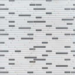 Lucid Sky Interlocking 4mm - syhkhi4xlyfeqbbbbdow@2x.jpg