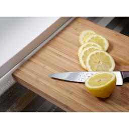 Prolific 10" Cutting Board for Use With K-5540 Sink - syhme46rxgxqrzex7m71@2x.jpg