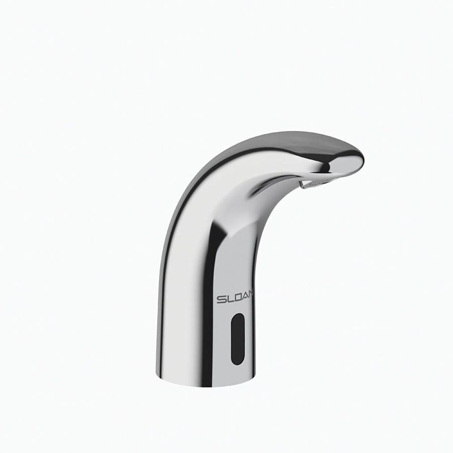 Touchless Single Hole or Centerset Lavatory Faucet, ADA, 1 or 3-Hole, 0.5 gpm, Polished Chrome - syij6h2muo8uwwko6zqj@2x.jpg