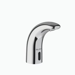 Touchless Single Hole or Centerset Lavatory Faucet, ADA, 1 or 3-Hole, 0.5 gpm, Polished Chrome - syij6h2muo8uwwko6zqj@2x.jpg