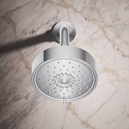 Purist 2.5 GPM Multi Function Shower Head with MasterClean and Katalyst Air-Induction Spray Technology - syixsk0rdcxdnl1p2yay@2x.jpg