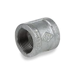 Coupling, 6 in, FNPT, 150 lb, Malleable Iron, Galvanized - syj65b7qjfglhtmgv87w@2x.jpg