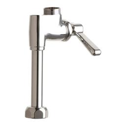 Kitchen Faucet, Deck Mount, 1 Lever Handle, 1-Hole, Polished Chrome - syja8dk6mtlbcxvaxfus@2x.jpg