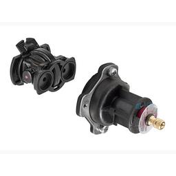 Rite-Temp Mixer PBU and Cap Kit, Replacing GP76851 - sykkatpvqfwvmmbtvtyv@2x.jpg