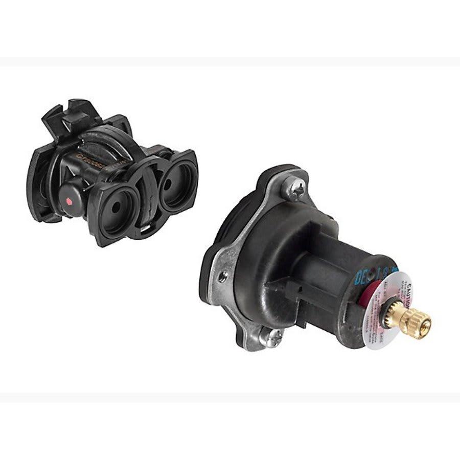 Rite-Temp Mixer PBU and Cap Kit, Replacing GP76851 - sykkatpvqfwvmmbtvtyv@2x.jpg