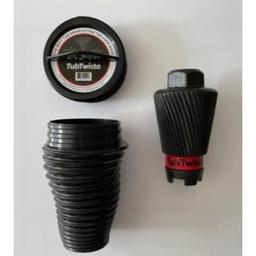 TubTwista Tub Drain Extractor Tool - syl6hob2afloijzwijpd@2x.jpg