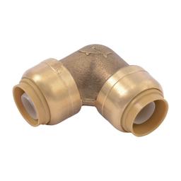 Max™ 90 deg Elbow, 1/2 in, Push, Brass - syofrirht18rewd3ysqh@2x.jpg