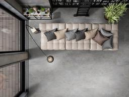 XL Trecento® MOUNTAINS GRAY® - sypfziiwbzdmbnuxxyjx@2x.jpg