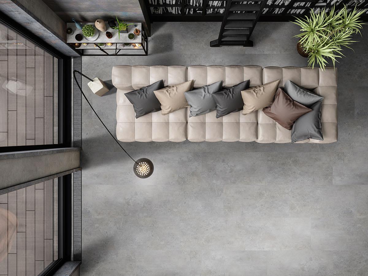 XL Trecento® MOUNTAINS GRAY® - sypfziiwbzdmbnuxxyjx@2x.jpg