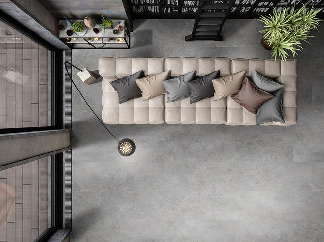XL Trecento® MOUNTAINS GRAY® - sypfziiwbzdmbnuxxyjx_x500.jpg