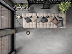 XL Trecento® MOUNTAINS GRAY® - sypfziiwbzdmbnuxxyjx_x500.jpg