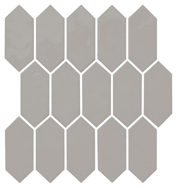 Mythology Harmonia Rectangle, Undulated 4X12 Glossy - sypmljswuvyx0anyrxna@2x.jpg