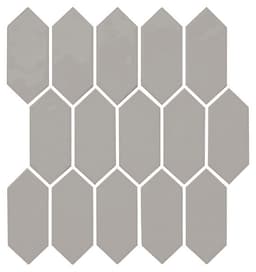 Mythology Harmonia Rectangle, Undulated 4X12 Glossy - sypmljswuvyx0anyrxna@2x.jpg