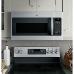 1.9 cu. ft. Over-the-Range Microwave in Stainless Steel with Sensor Cooking - syq1pk2iajjklogrtgvu@2x.jpg