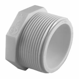 Plug, 2 in, MNPT, SCH 40/STD, PVC - syqbrf2rfb8c2zshtcjl@2x.jpg