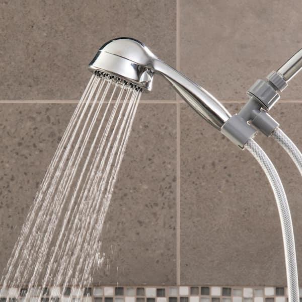 Waterpik 5-Spray Wall Mount Handheld Shower Head 1.8 GPM in Chrome TAV-553E - syqza3wgwqtvjgxqy4sr@2x.jpg