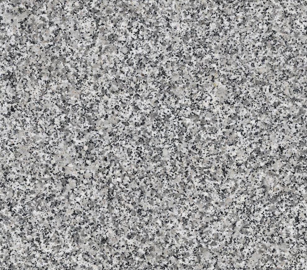 Blanco Perla - syrihcs7taunfsv6qdyo@2x.jpg