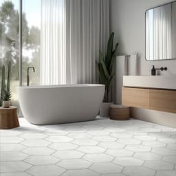 Geoglam Calacatta - syripsopjtaohdekzflc@2x.jpg
