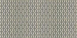 Sovran Weave Rectangle 24X48 Satin - syrjhsklazprfvbzlnok@2x.jpg