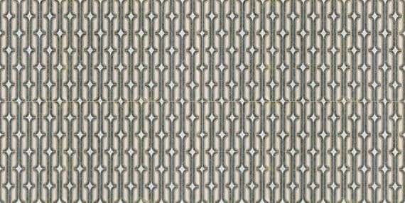 Sovran Weave Rectangle 24X48 Satin - syrjhsklazprfvbzlnok@2x.jpg