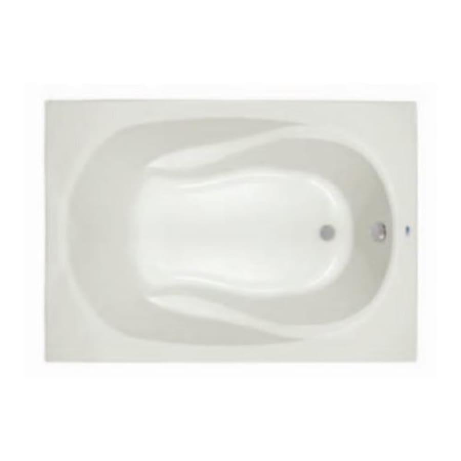 Lansford 72" x 36" Drop In Acrylic Soaking Tub with Reversible Drain and Overflow - syrwk1wkuf5uqhyzg4h9@2x.jpg