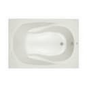 Lansford 72" x 36" Drop In Acrylic Soaking Tub with Reversible Drain and Overflow - syrwk1wkuf5uqhyzg4h9@2x.jpg