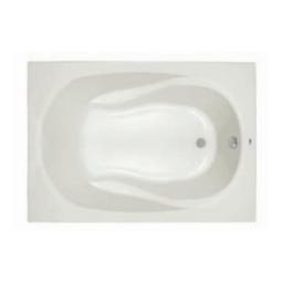 Lansford 72" x 36" Drop In Acrylic Soaking Tub with Reversible Drain and Overflow - syrwk1wkuf5uqhyzg4h9@2x.jpg