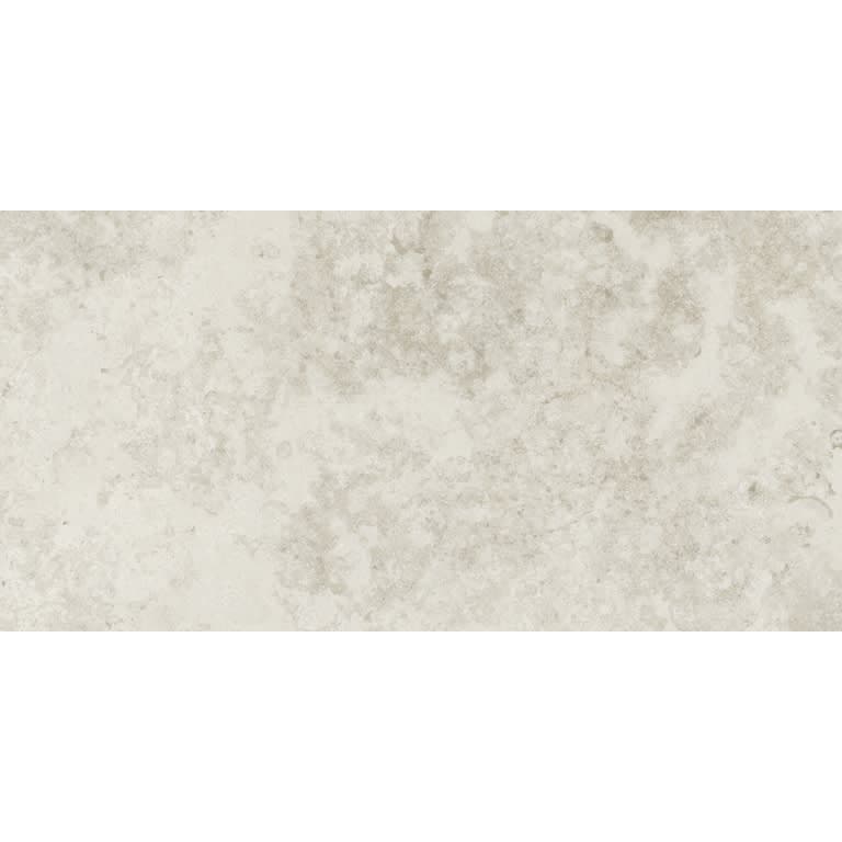 SILQUE LIGHT MT 24X47 - syswldonwmu0ien2pxjj@2x.jpg