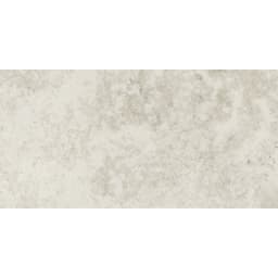 SILQUE LIGHT MT 24X47 - syswldonwmu0ien2pxjj@2x.jpg