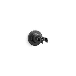 Stillness Wall Mounted Hand Shower Holder - syughsuzouxecfyyurte@2x.jpg