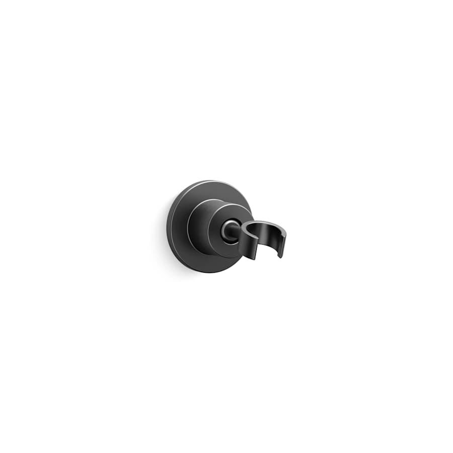 Stillness Wall Mounted Hand Shower Holder