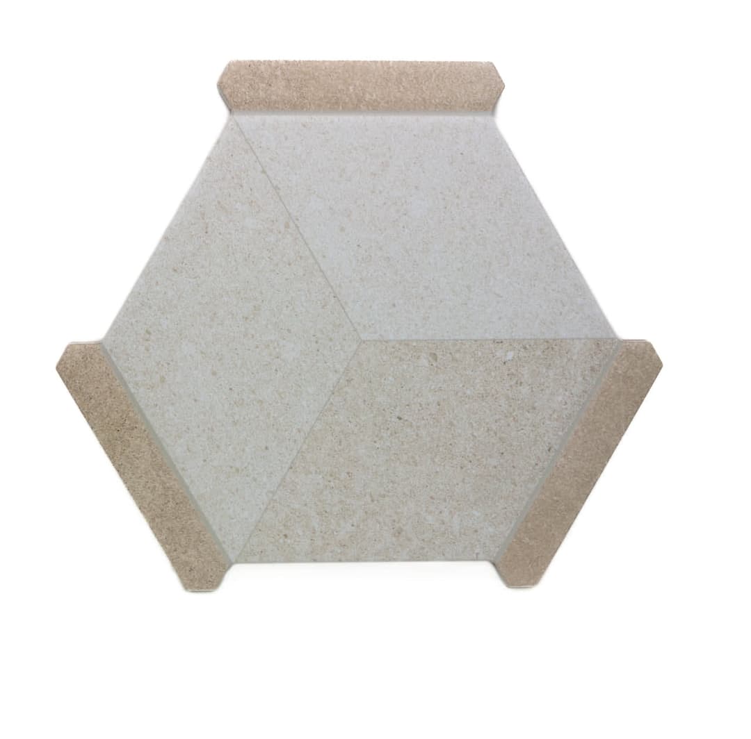 Bristol Beige - syuzb4whts7wse92aull@2x.jpg