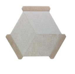 Bristol Beige - syuzb4whts7wse92aull@2x.jpg