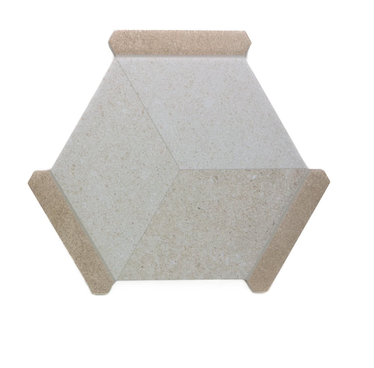 Bristol Beige